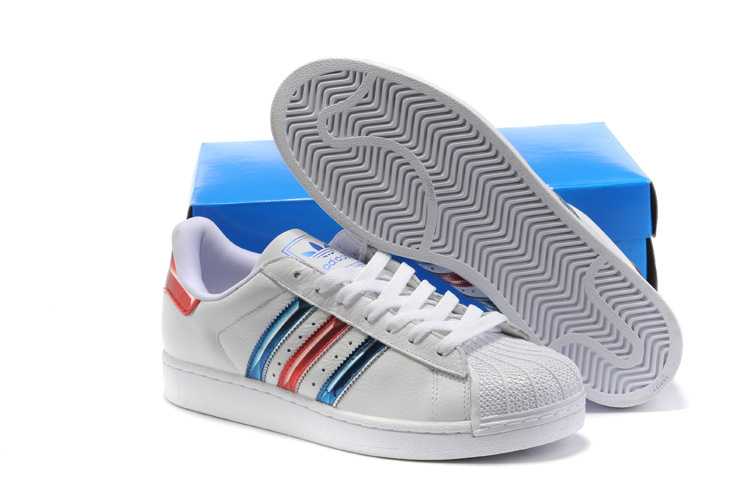 chaussure adidas unique chaussure adidas unique
